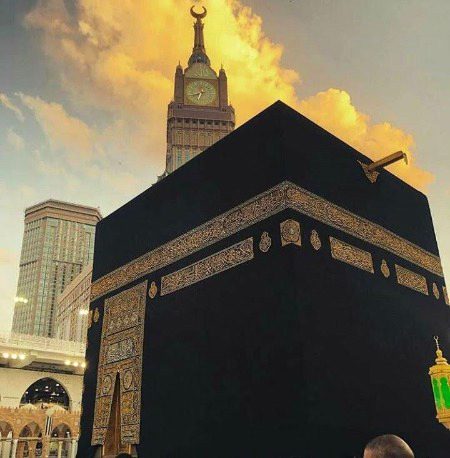Beautiful Structures image