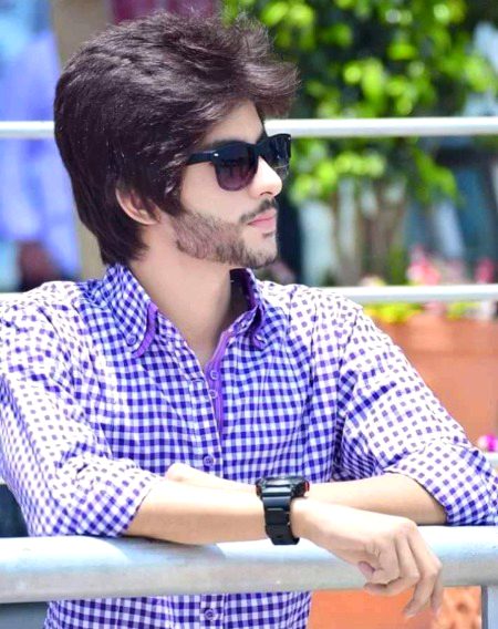 Beautiful People image