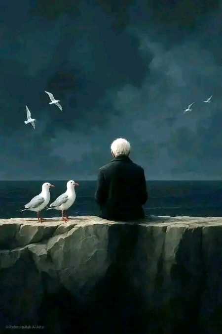 "میں فقط ہر لہجے سے واقف ہوں لیکن سہہ جانا اب کہہ جانے سے بہتر لگتا ہے۔"