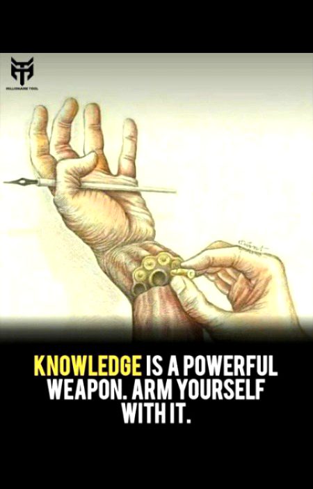 Motivational Quotes image
