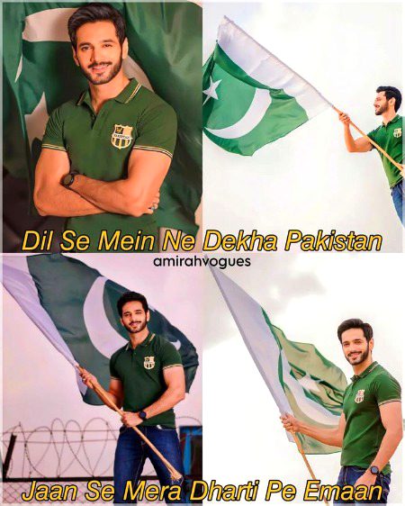 Pakistani Celebs image