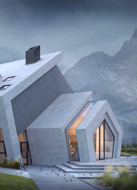 Beautiful Structures image