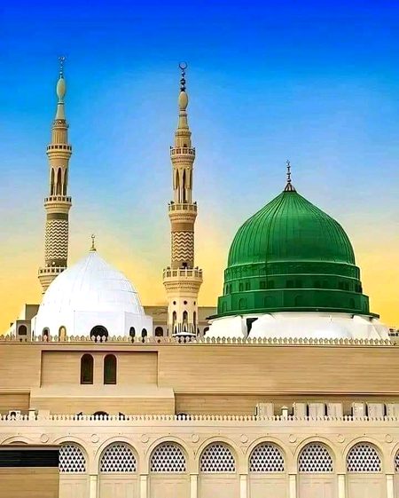 Beautiful Structures image