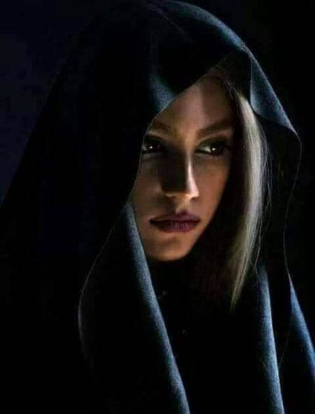 Beautiful People image