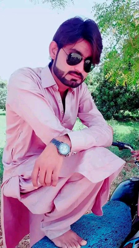 Beautiful People image