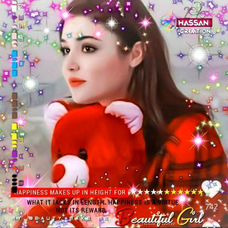 Turkish Celebs image