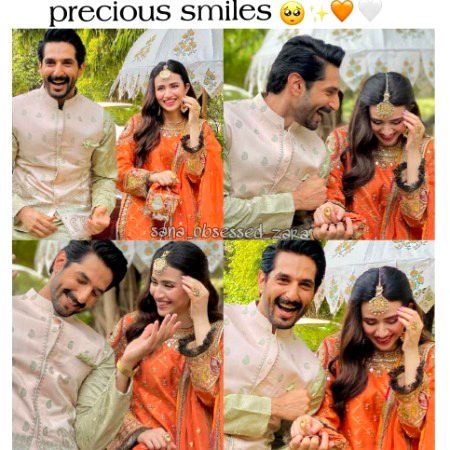 Pakistani Celebs image