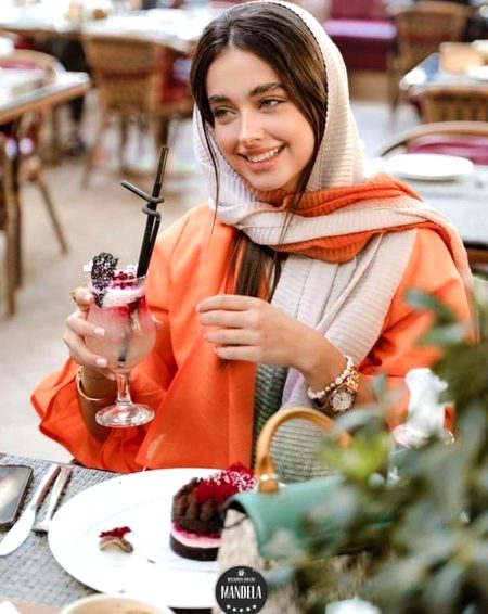 Beautiful People image