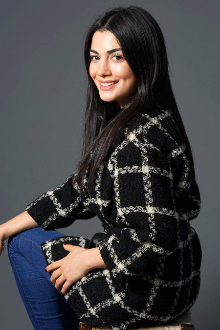 Beautiful People image