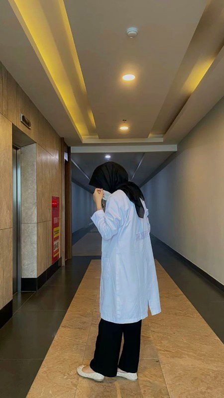 🫠🫠 Dr Maham Khan