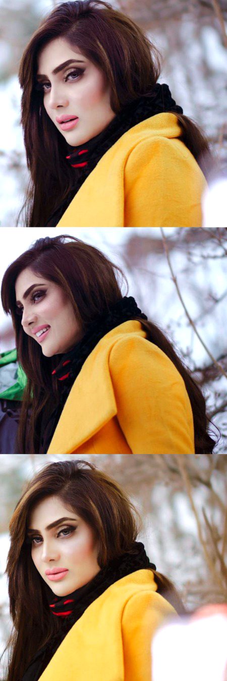 Pakistani Celebs image