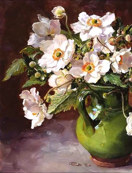 Paintings image