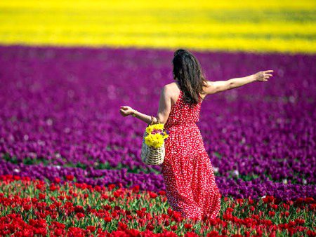 Beautiful People image