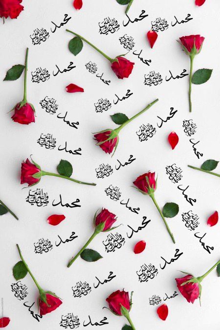 Islamic Quotes image