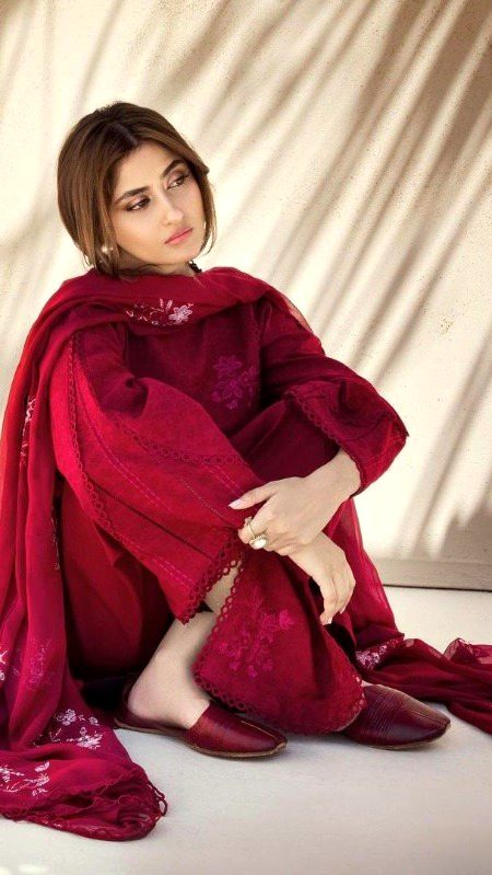 Pakistani Celebs image