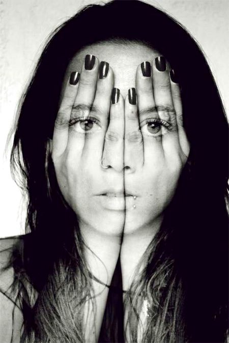 Digital Art image