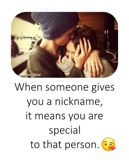 Romantic Poetry image