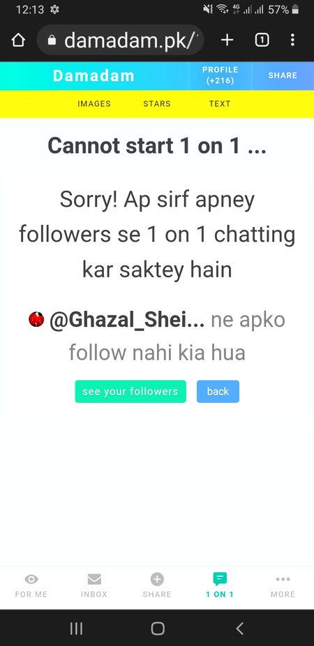 Mujhko b choona lga gyi mnhoos🙊