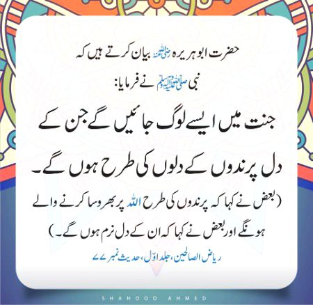 Islamic Quotes image