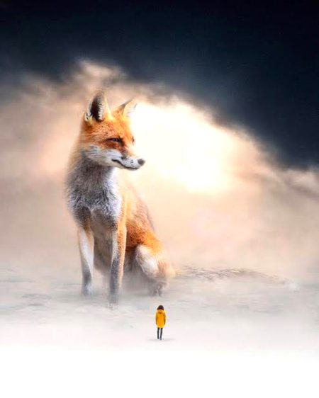 Digital Art image