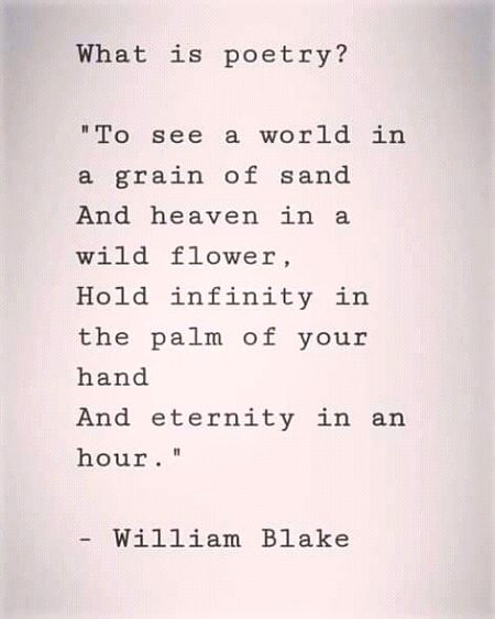 Absolutely...