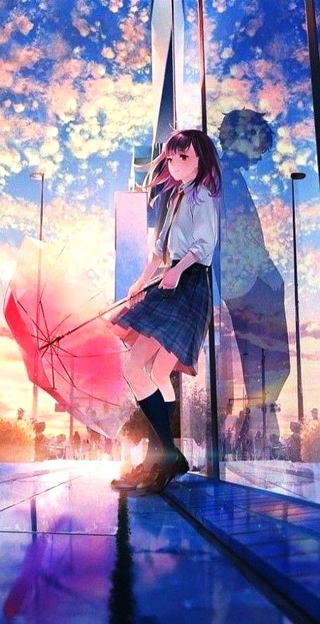 Digital Art image
