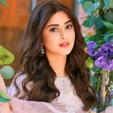 Pakistani Celebs image