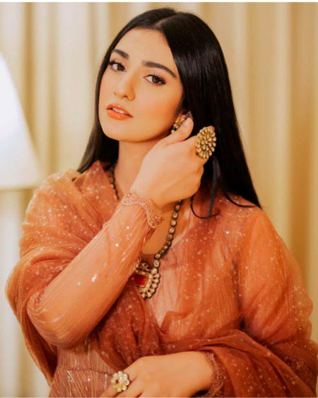 Pakistani Celebs image