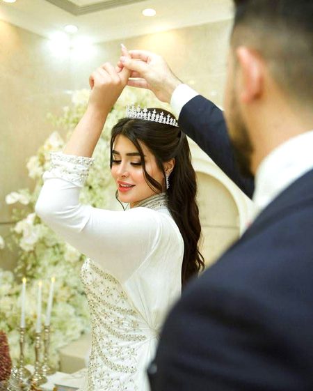 Beautiful People image