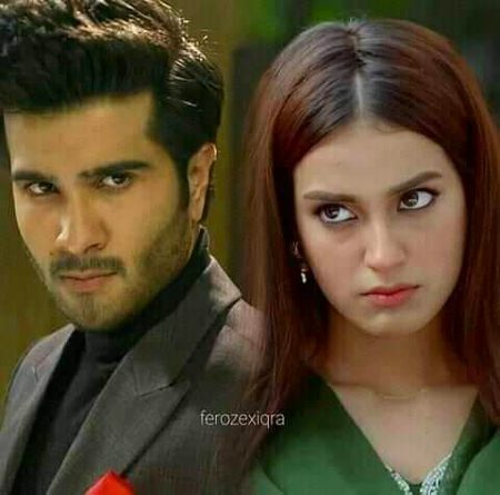 Pakistani Celebs image