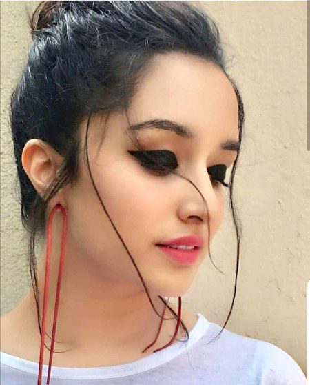 Indian Celebs image