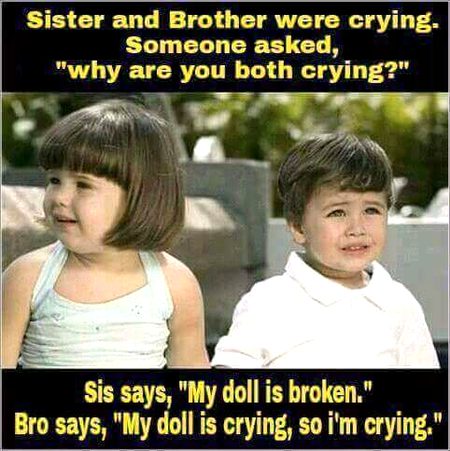 Dedecate to my sweet captain 🤩