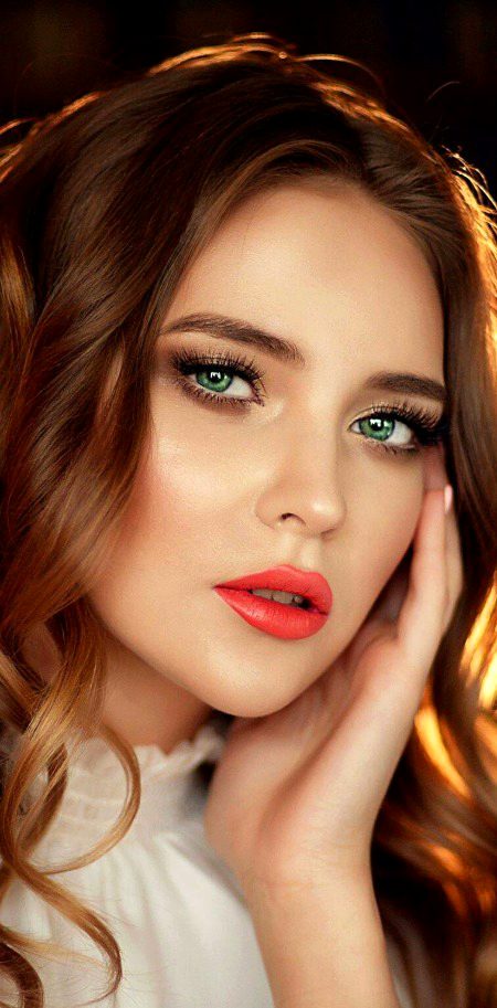 Beautiful People image