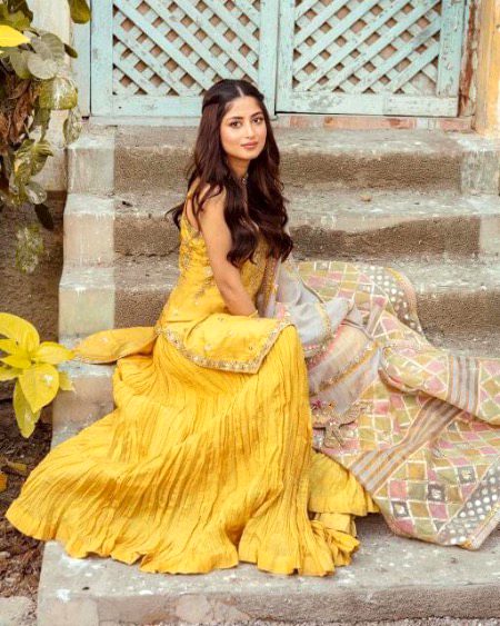 Pakistani Celebs image