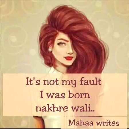 Attitude Quotes image
