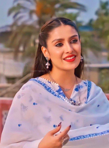 Pakistani Celebs image