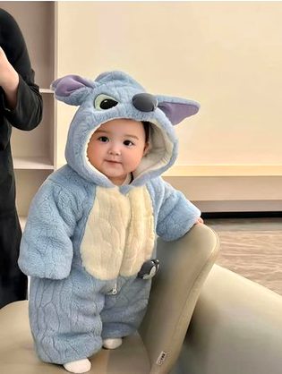 Beautiful People image