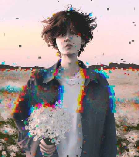 Digital Art image