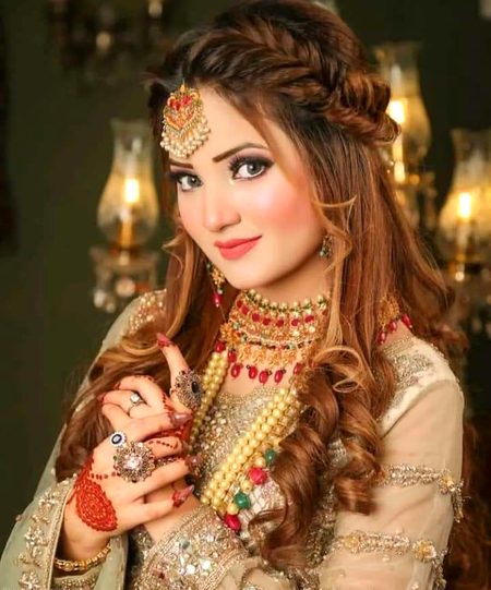 Turkish Celebs image