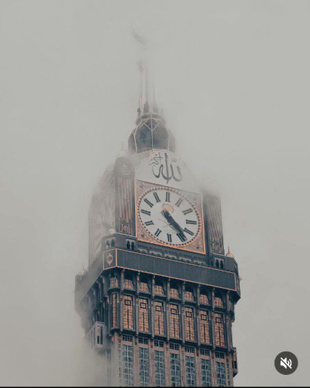 Beautiful Structures image