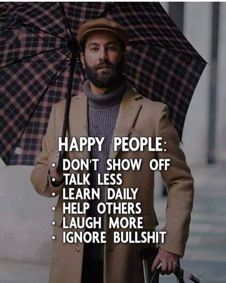 Life Advice image