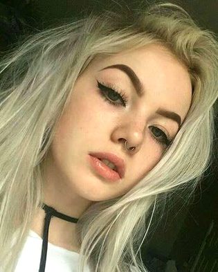 ¶¶¶mUjhEe manzOor hai hUr Sitam¶¶¶
¶¶¶magRr manZoOr ab TuM nahi¶¶¶🔥🔥