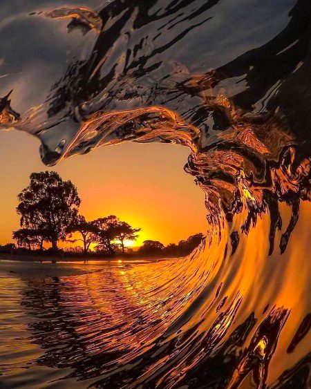 Beautiful Nature image