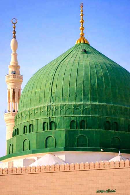 Beautiful Structures image