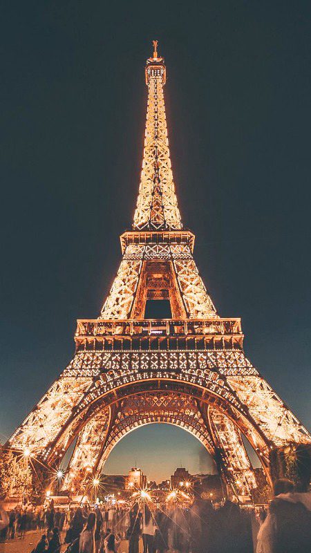 Beautiful Structures image