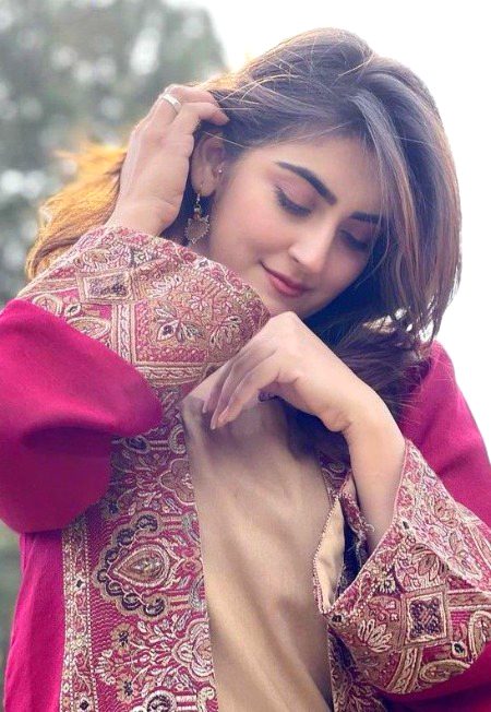 Pakistani Celebs image