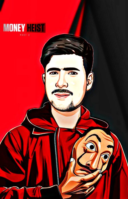 Digital Art image