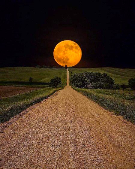 Beautiful Nature image