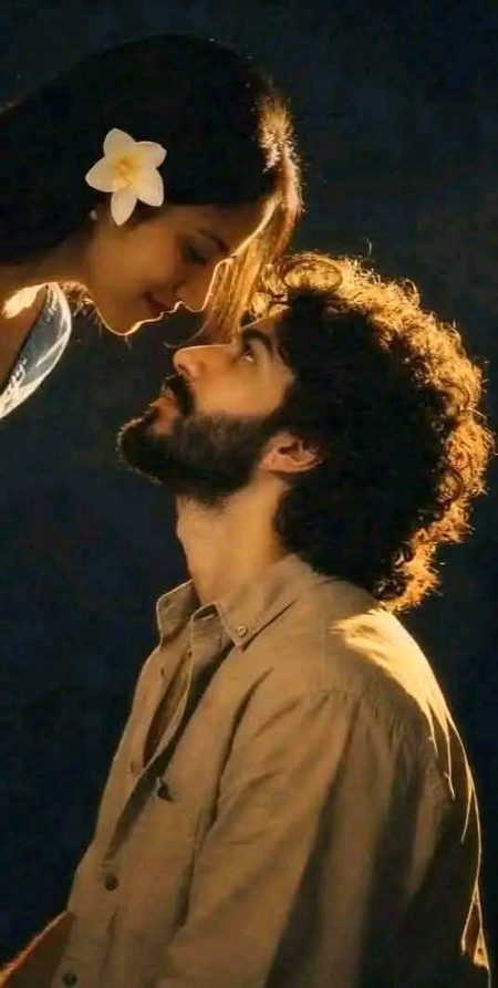 Beautiful People image