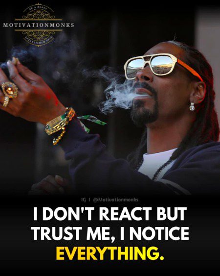 Attitude Quotes image